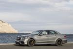 Mercedes-Benz E63 AMG 2013 года